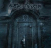 Picture for song 'When Angels Cry' by artist 'After Omega'