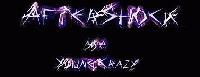 Picture for song 'Enigma *Diss Mix*' by artist 'AfterShock'