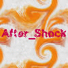 Picture for song '1' by artist 'AfterShock64'