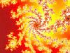Picture for song 'Love Me Again' by artist 'AfterShock64'