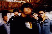 Picture for song 'DERAILED MEMOIRS' by artist 'AFTER SILENCE (HAHA)'