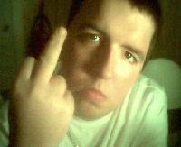 Picture for song 'Fuck RapMusic.Com' by artist 'Afterthought143'