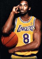 Picture for song 'Dirty On 85' by artist 'After Thoughtz'