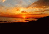 Picture for song 'Pow (The Imposter)' by artist 'AG'