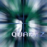 Picture for song 'Quartz (AG Remix)' by artist 'AG'