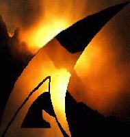 Picture for song 'Tresspaser (The Long Run)' by artist 'AG'