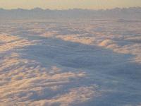 Picture for song 'Summon the Sun (Edit)' by artist 'AG'