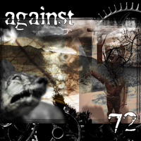 Picture for song 'That Which Cannot Be Forgotten' by artist 'Against 72'