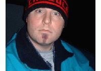 Picture for song 'Cross Eyed' by artist 'Against My Religion'