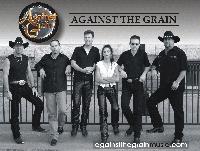 Picture for song 'Breathe' by artist 'Against The Grain (KS)'