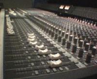 Picture for song 'Delta 9 - The resistance (xperience remix)' by artist 'A-Gate'