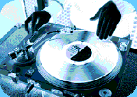Picture for song 'Paul Johnston - Euro Phoric (Ric Scott Remix)' by artist 'A-Gate'