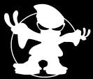 Picture for song 'S & S - Kickin (Paul Johnston Remix)' by artist 'A-Gate'