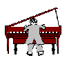 Picture for song 'Study for Orchestra' by artist 'AGDALZ'