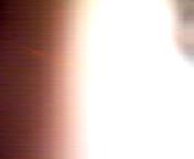 Picture for song 'freedom dance' by artist 'Ageing hippie groove syndicate'