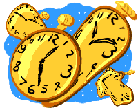 Picture for song 'Michelle ft. Agentspits - Dont Waste Your Time' by artist 'Agentspits'