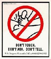 Picture for song 'The Jack Off Song - Agentspits ft. Shawn Lov' by artist 'Agentspits'