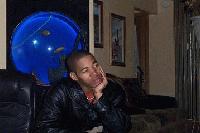 Picture for song 'agg's beat' by artist 'AGGIN10'