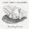 Picture for song 'Alone' by artist 'A Girl Called Untouchable'