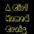 Picture for song 'Peter' by artist 'A Girl Named Craig'