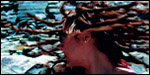 Picture for song 'disappear' by artist 'A Girl Named Jaen'