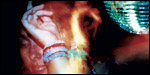 Picture for song 'Epitaph' by artist 'A Girl Named Jaen'