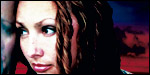 Picture for song 'Obvious' by artist 'A Girl Named Jaen'