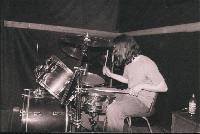 Picture for song 'Just Three Words' by artist 'Agiven'