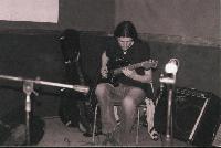 Picture for song 'You My Idol' by artist 'Agiven'