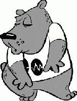 Picture for song 'Let Go' by artist 'SOUR inc'