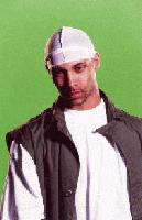 Picture for song 'Focus Freestyle' by artist 'agmusic'