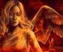 Picture for song 'Angelscape' by artist 'Agnelli'