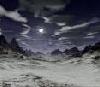 Picture for song 'Eternity' by artist 'Agnelli'