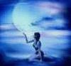 Picture for song 'Everlast' by artist 'Agnelli'
