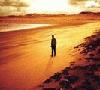 Picture for song 'Waiting For You' by artist 'Agnelli'