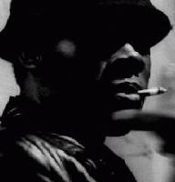 Picture for song 'A Squad - Da Pro's' by artist 'Agni Putra'