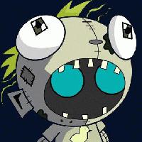 Picture for song 'Bounty Rhymers' by artist 'Agni Putra'