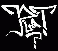 Picture for song 'Sick-31 entertainment - High Density' by artist 'Agni Putra'