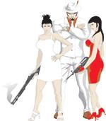 Picture for song 'Sick-31 entertainment - Sundara Gantham(Demo)' by artist 'Agni Putra'