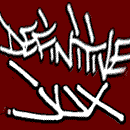 Picture for song 'Children' by artist 'Agnostic'