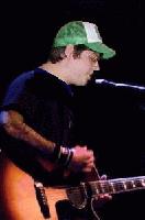 Picture for song 'Intro To AA' by artist 'Agnostic Acoustics'