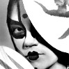 Picture for song 'Noh' by artist 'Agonii'