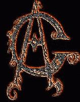 Picture for song 'Cold' by artist 'Agony Creeps'