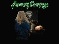 Picture for song 'Don't Follow' by artist 'Agony Creeps'