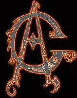 Picture for song 'Faceless' by artist 'Agony Creeps'