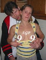 Picture for song '4 jappanese hoes' by artist 'AGP'
