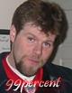 Picture for song 'Scott FITZGERALD from yahoo....' by artist 'AGP'