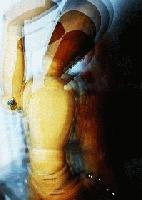 Picture for song 'AG Starr Promo' by artist 'AG Starr'
