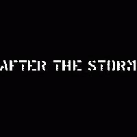 Picture for song 'After the storm' by artist 'AG trance'