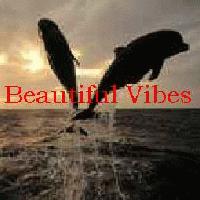Picture for song 'Beautiful vibes' by artist 'AG trance'